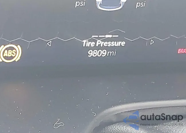 3C4NJDCB7NT141939: 42192400