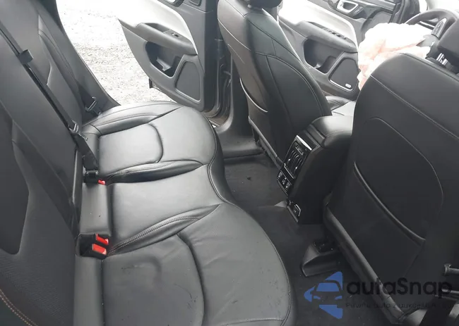 3C4NJDCB7NT141939: 42192400