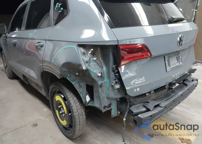 3VVRX7B23NM007086: 42192404