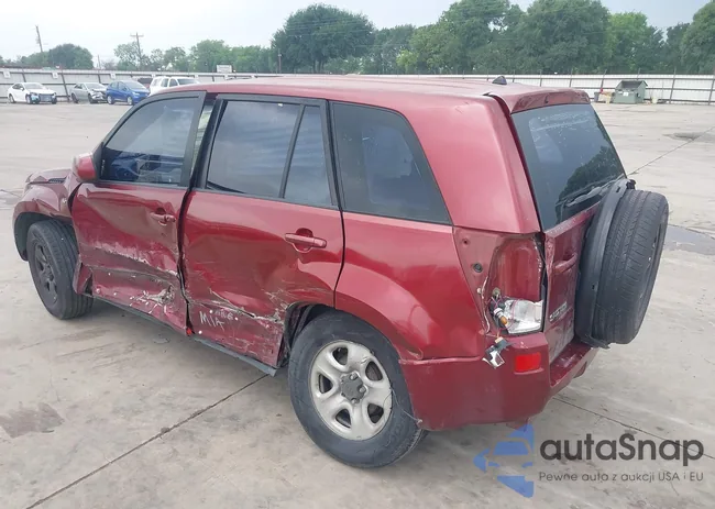 JS3TE941X74203682: 42192412