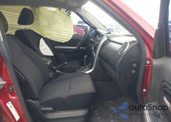 JS3TE941X74203682: 42192412