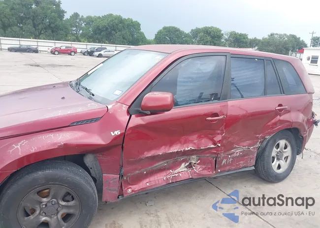 JS3TE941X74203682: 42192412