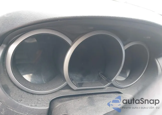 JS3TE941X74203682: 42192412