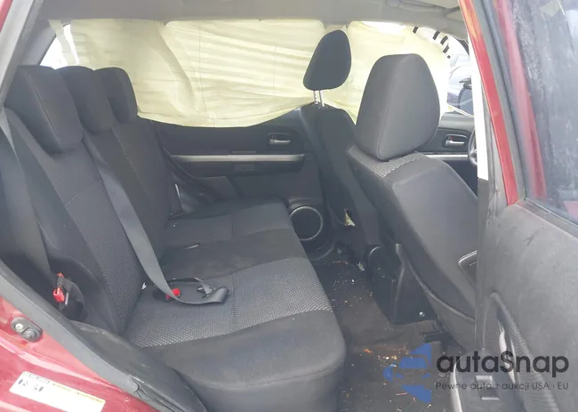 JS3TE941X74203682: 42192412