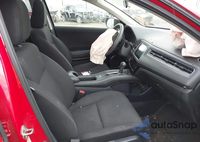 3CZRU6H53GM751223: 42192413