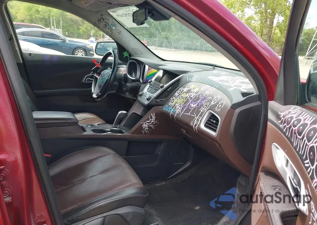 2GNFLNE53C6369358: 42192419