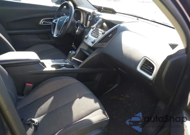 2GNALCEK5G6236871: 42192428