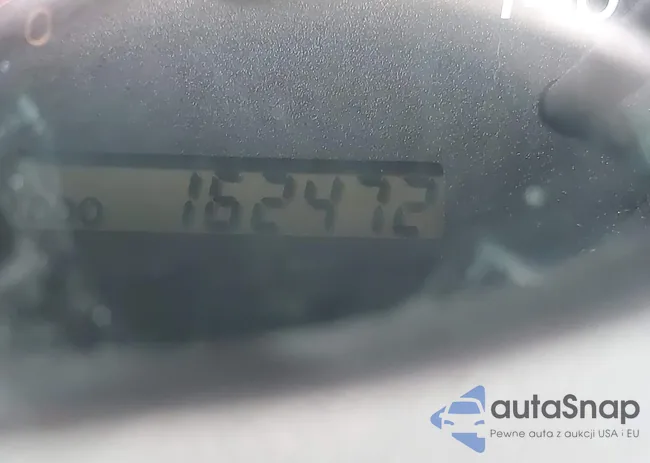 JTEEP21A750088746: 42192433