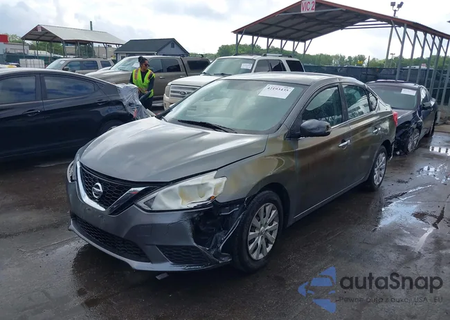 3N1AB7AP7HY265747: 42193435