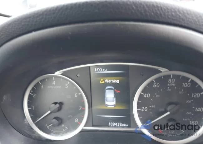 3N1AB7AP7HY265747: 42193435