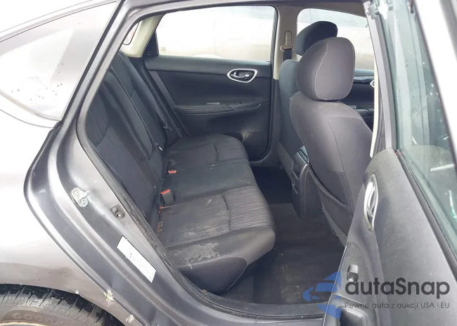 3N1AB7AP7HY265747: 42193435