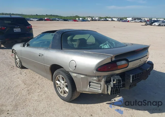 2G1FP22K022100951: 42193438