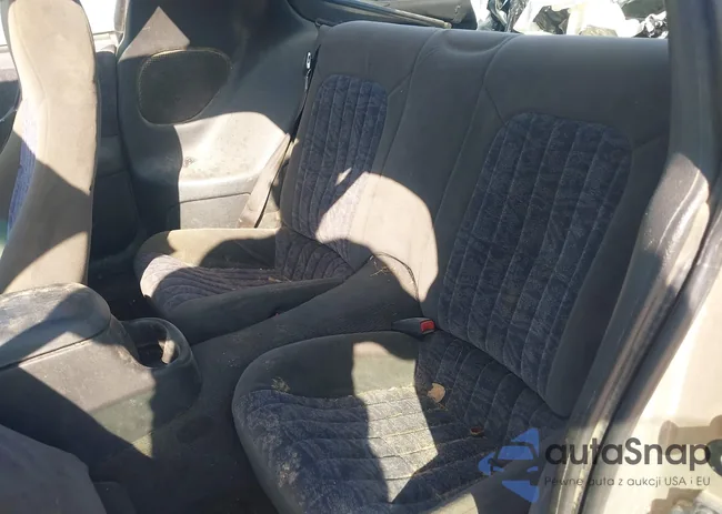 2G1FP22K022100951: 42193438