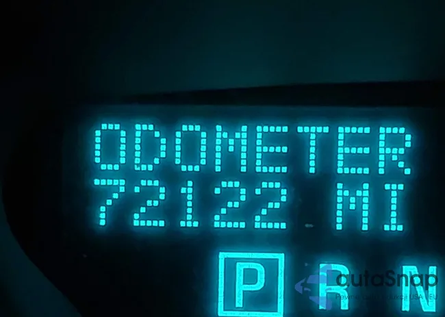 5GAKRBKD8FJ282323: 42193450