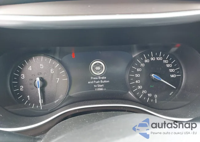 2C4RC1EG8JR293843: 42193451