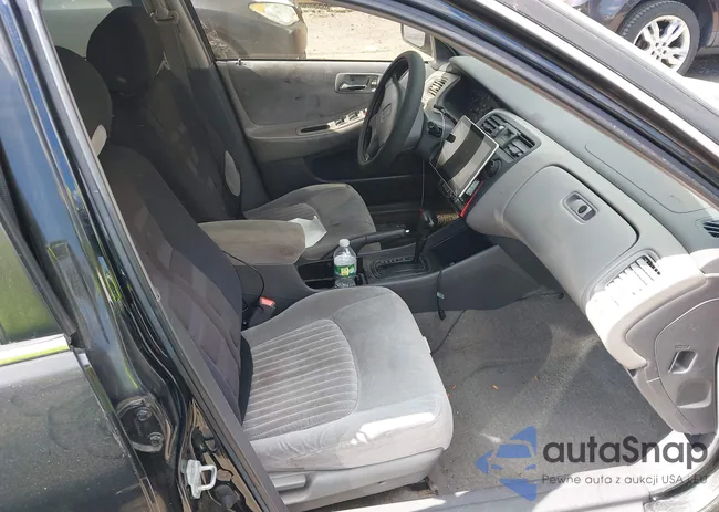 1HGCG5647WA174295: 42193459