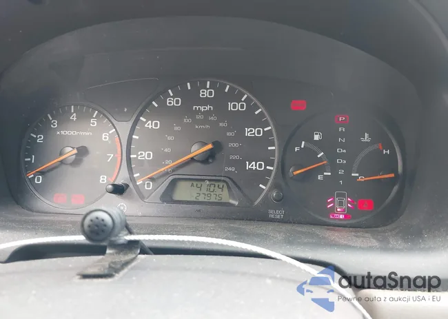 1HGCG5647WA174295: 42193459