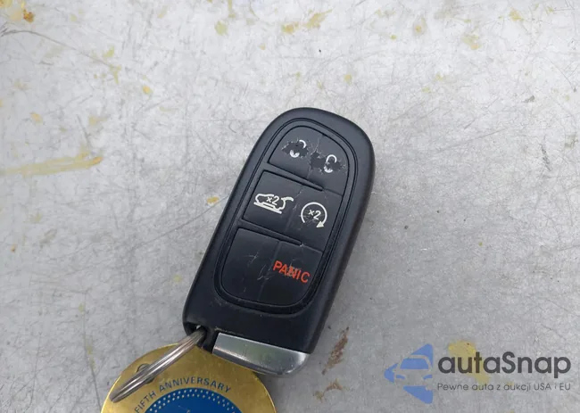 1C4PJMBX5KD140733: 42193462