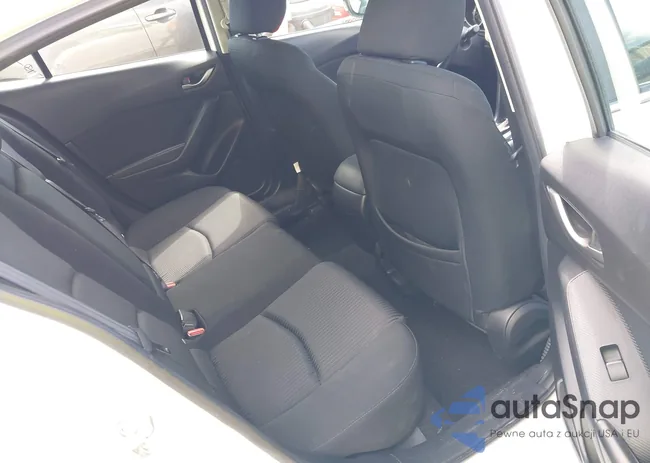 3MZBM1M70GM324435: 42193468