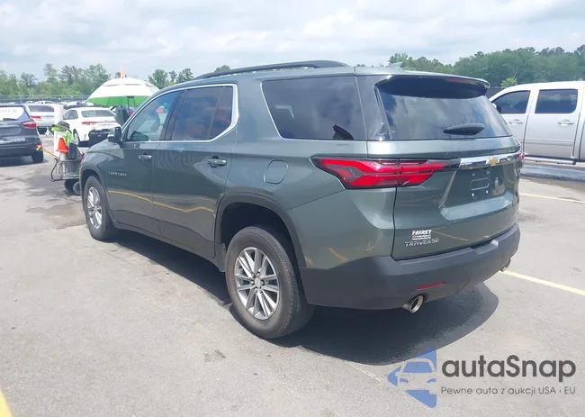 1GNERHKW0NJ122099: 42193471