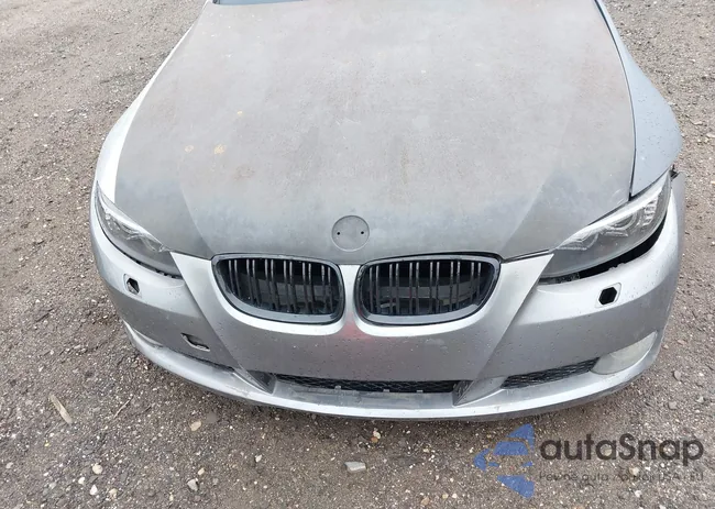 WBAWC33557PD06025: 42193473