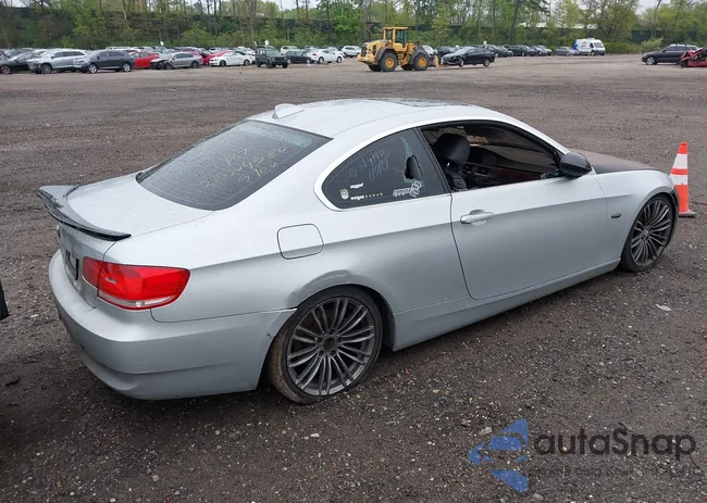 WBAWC33557PD06025: 42193473