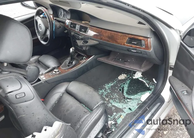 WBAWC33557PD06025: 42193473