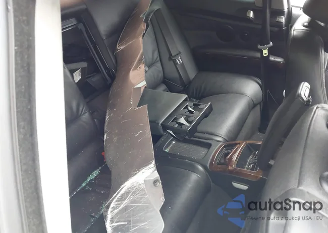 WBAWC33557PD06025: 42193473