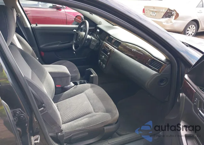 2G1WA5E32D1184612: 42193477