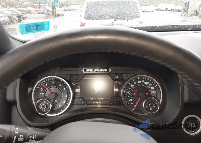 1C6SRFBT9LN292321: 42193481