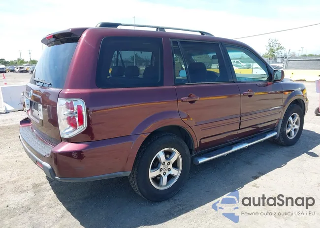 5FNYF28627B020820: 42193485