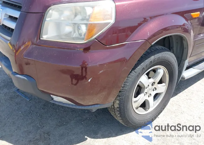 5FNYF28627B020820: 42193485