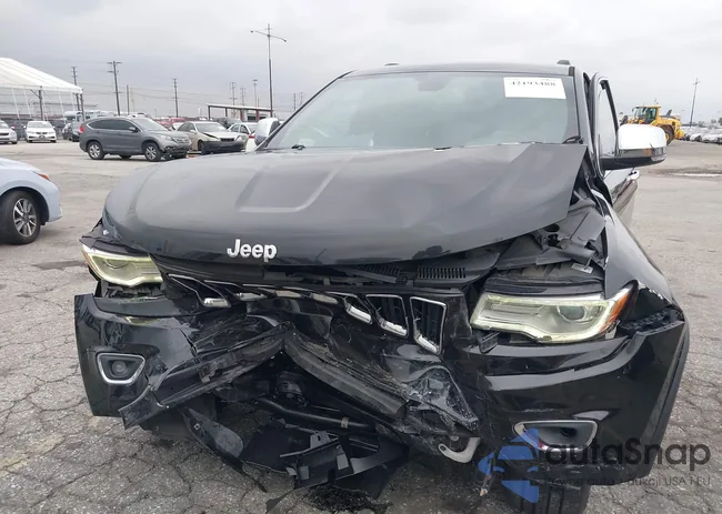 1C4RJEBG7GC314331: 42193488