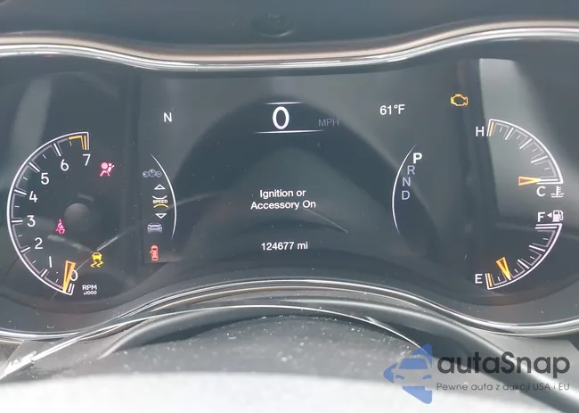 1C4RJEBG7GC314331: 42193488