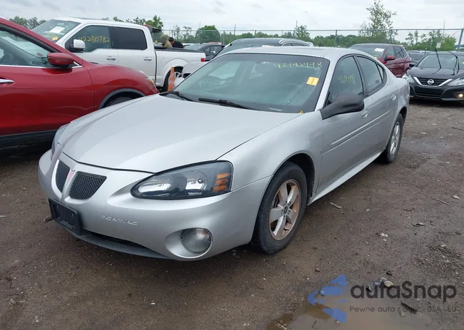 2G2WP552961183915: 42193498