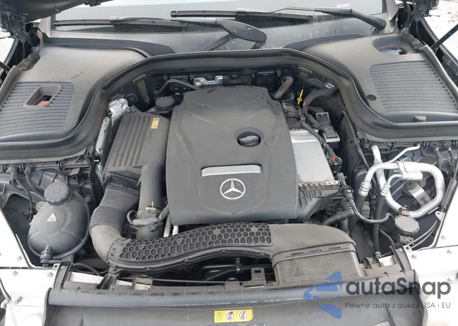 WDC0G4JB9HF172775: 42193500