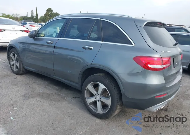 WDC0G4JB9HF172775: 42193500