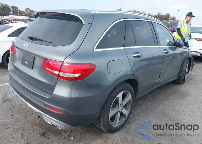 WDC0G4JB9HF172775: 42193500