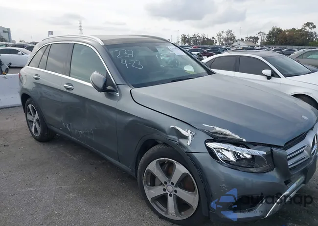 WDC0G4JB9HF172775: 42193500