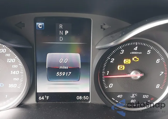 WDC0G4JB9HF172775: 42193500