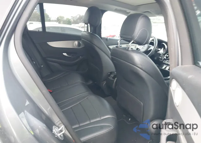 WDC0G4JB9HF172775: 42193500