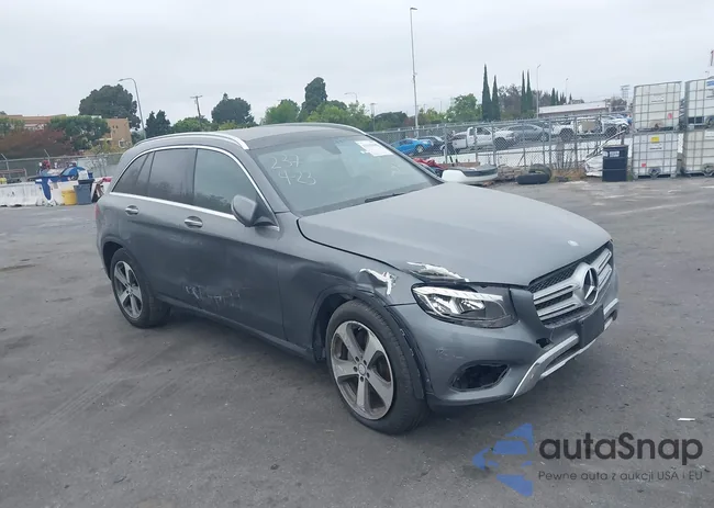 WDC0G4JB9HF172775: 42193500