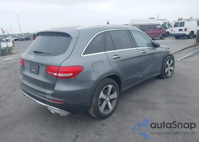 WDC0G4JB9HF172775: 42193500