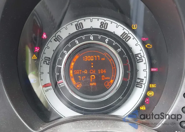 3C3CFFER4CT187857: 42193503