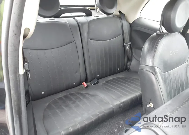 3C3CFFER4CT187857: 42193503