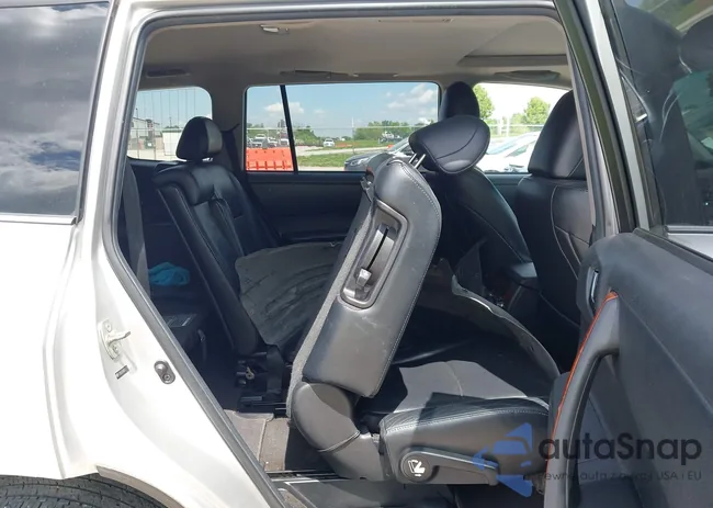 5TDDK3EH9DS178732: 42193515