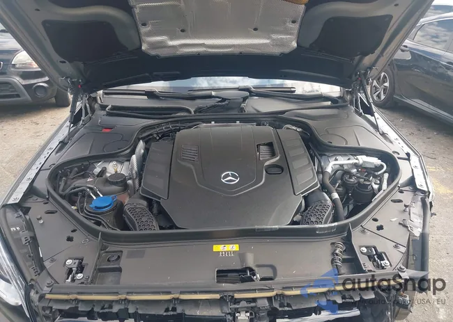 WDDUG8DB0JA418146: 42193523