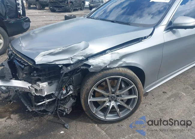 WDDUG8DB0JA418146: 42193523