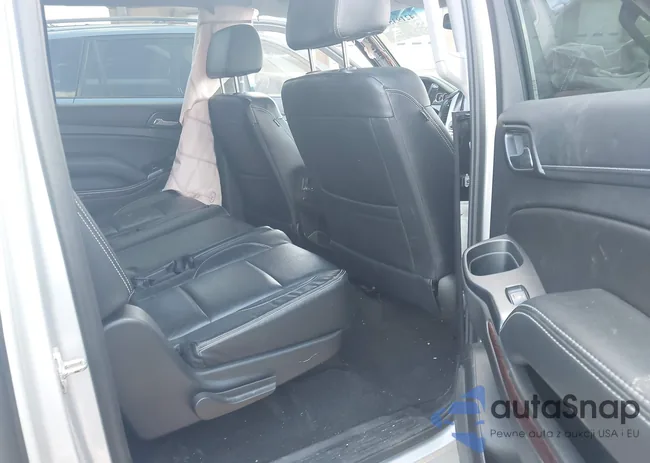 1GKS2FKC3JR393300: 42193529