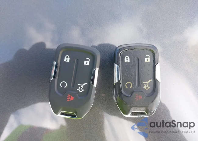 3GKALWEU2JL254019: 42193540